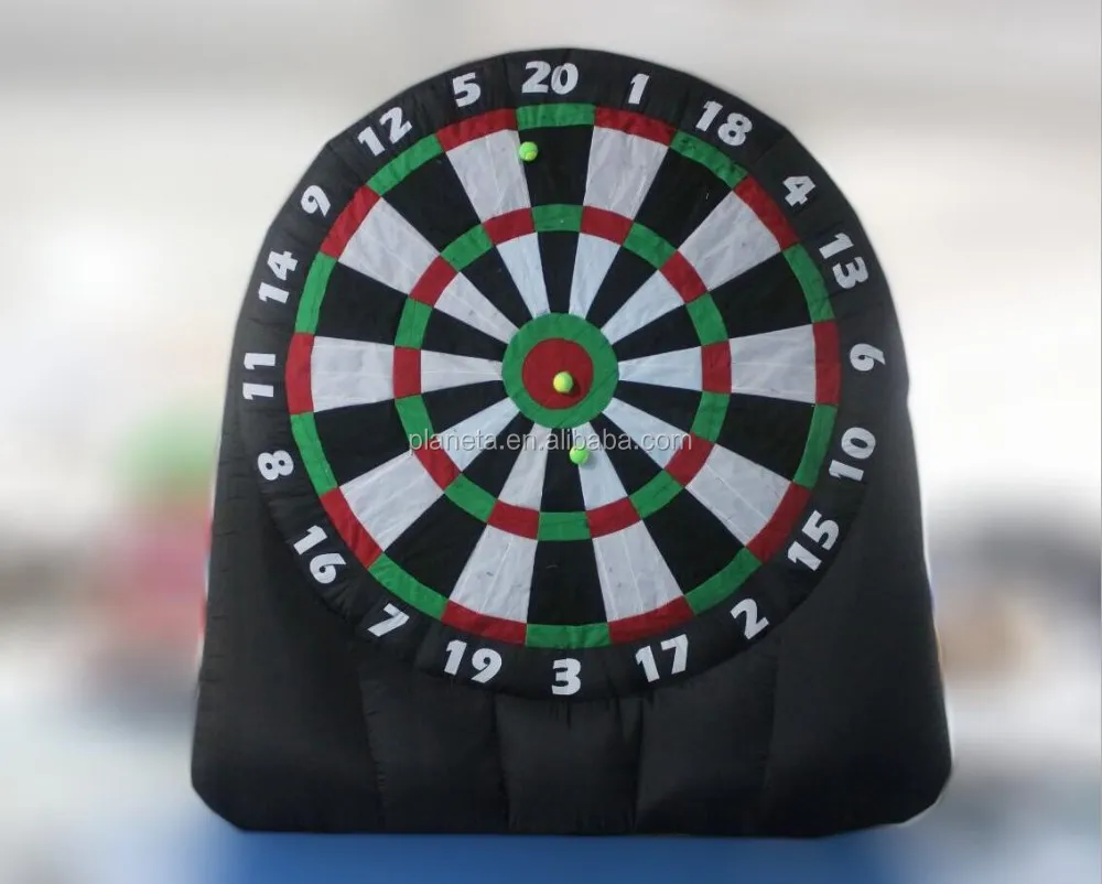 dart game for sale
