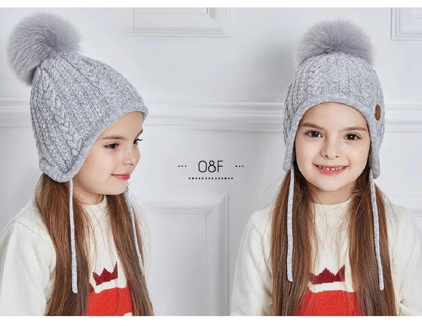 cute toboggan hats