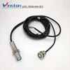 Digital IP67 45mm Double Sheet Ultrasonic Sensor