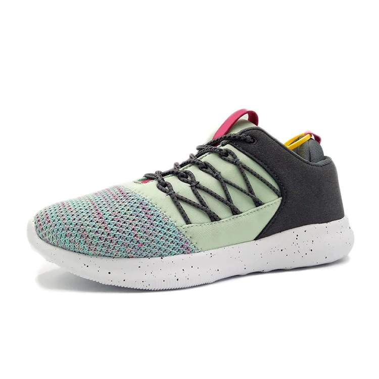 mens running track shoes