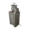 Rolling mill jewelry tools goldsmith 3HP Rolling Mill Jewelry tools & equipment