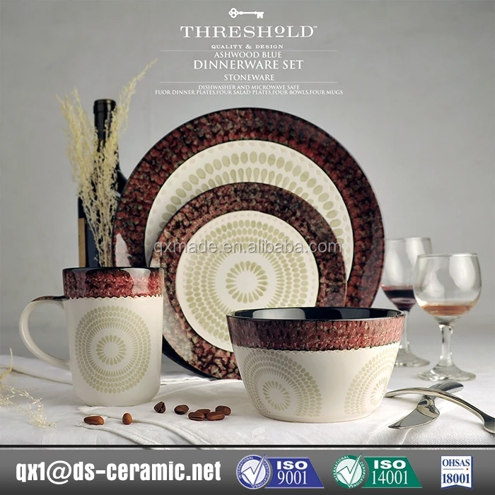 German Tableware Wholesale, Tableware Suppliers - Alibaba German Tableware Wholesale, Tableware Suppliers - Alibaba