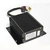 Professional 400w dc Conversion Power Supply 48v to 12v with high quality