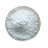 100% water soluble Matrine Extract / Matrine 98% & Oxymatrine 98% HPLC