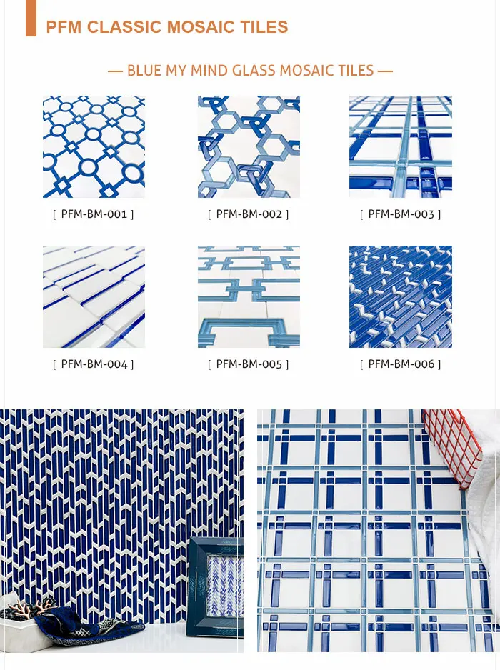 glass mosaic tile 01.jpg