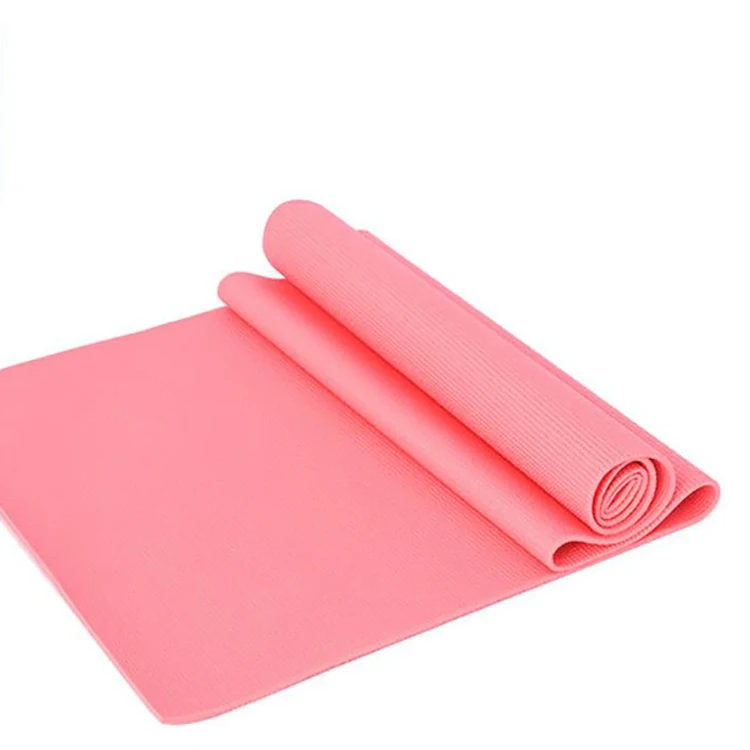 best mat for sit ups