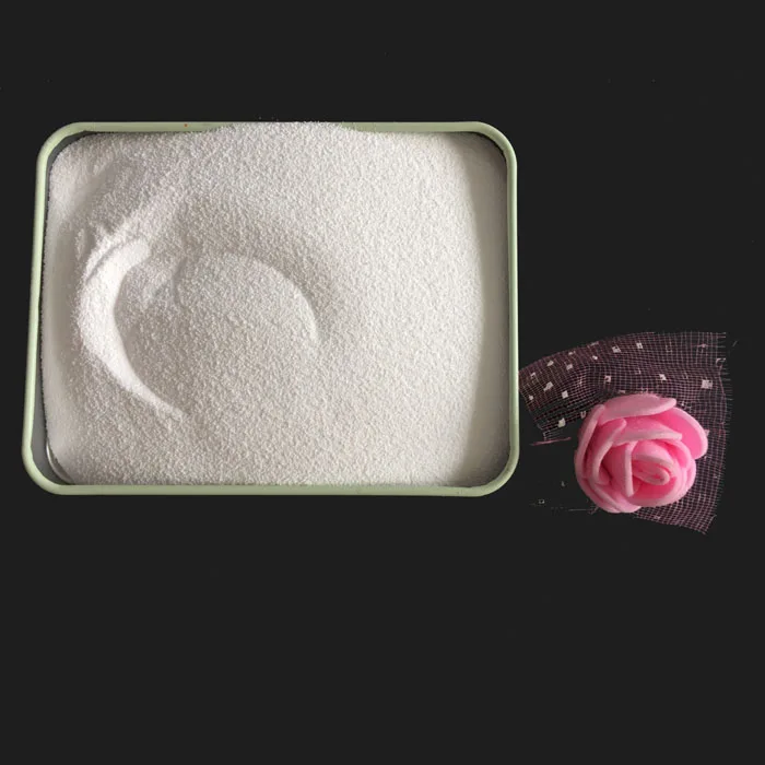 PVC Resin for Pipe (36)