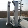 CE certificated IP67 3 beams laser beam perimeter security device for property security