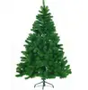 Wholesale Rotating Wrought Iron Christmas Tree Stands