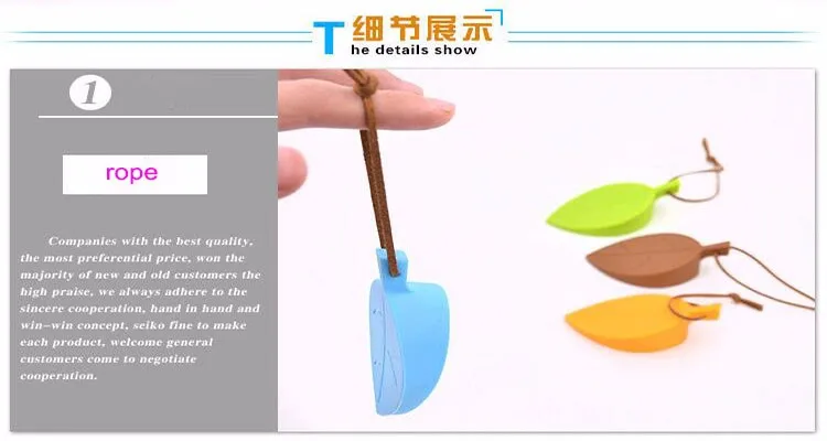 silicone door stopper 1.jpg