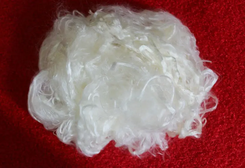 Milk Protein Fiber 1.5dx38mm For Spinning Buy Milk Protein Fiber,Milk