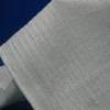 14x17" cotton bar mop dish towels