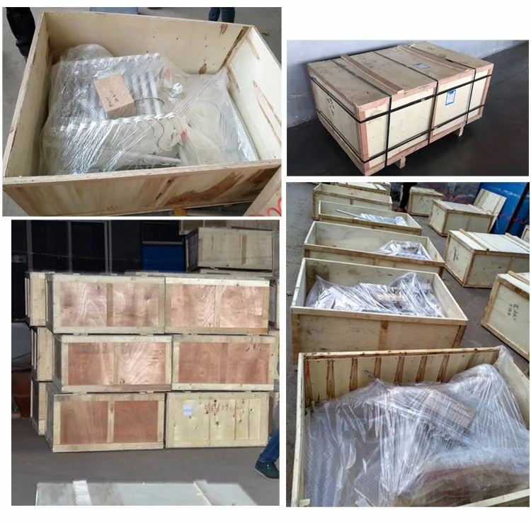 Escalera De Ático Telescópica Personalizada Invisible Interior De