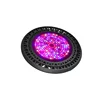 Full Spectrum Waterproof 200w Led High Bay Plant Lamp UFO Grow Light For Greenhouse plants and vegetables