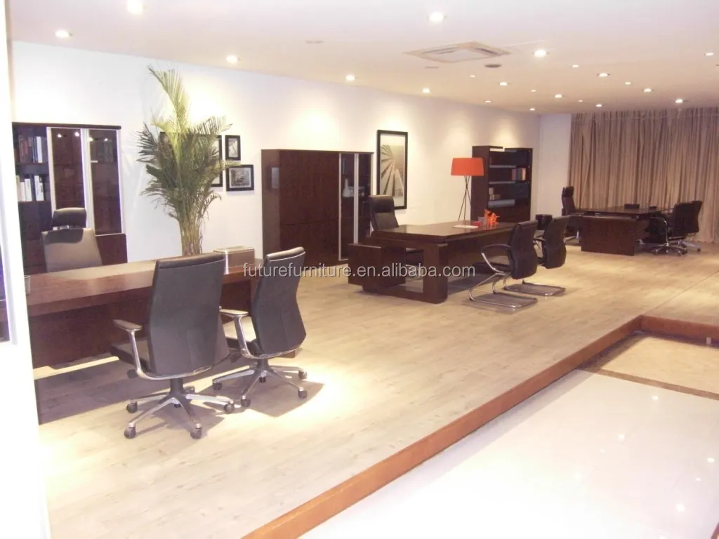 Modern Furniture In Egypt 2014 egypt market aluminium melamine modern office partition Modern Furniture In Egypt 2014 egypt market aluminium melamine modern office partition