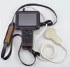 Full Digital Handheld Full Digital Handheld Veterinary Ultrasound For Sheep Pig Dog Cat