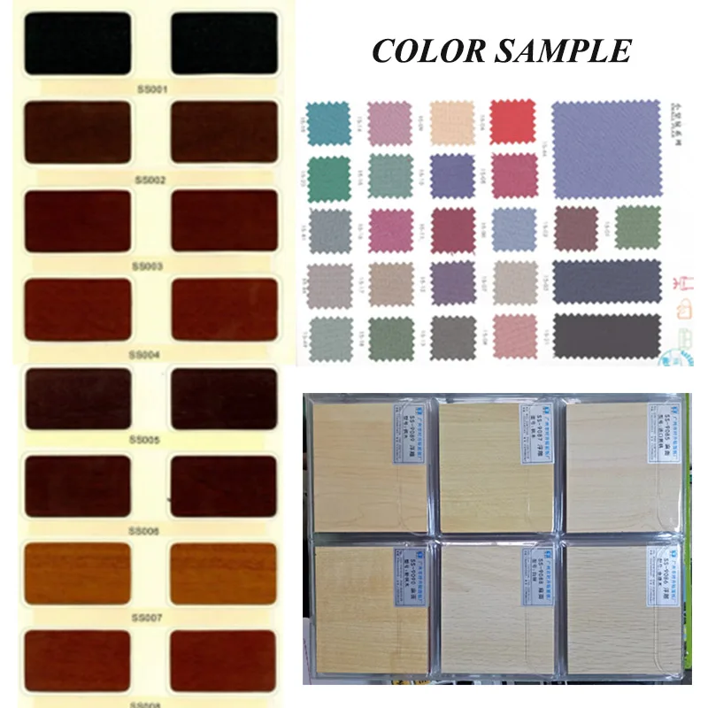 Color sample.jpg