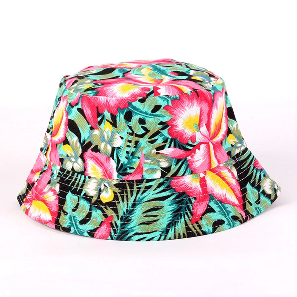 White Cotton 100 Polyester Bucket Hat Custom Bucket Hat With String Buy White Cotton Bucket