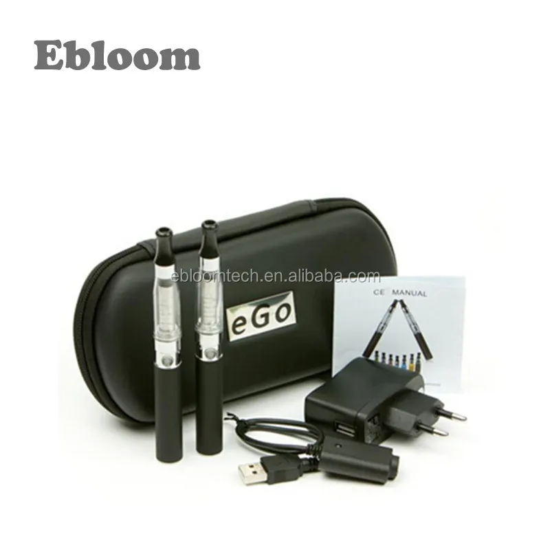 ego ce4 zipper kit 5.jpg