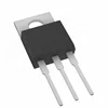 Factory Price Of electronic Component ic chip LM7812 withelectronic spare parts in China
