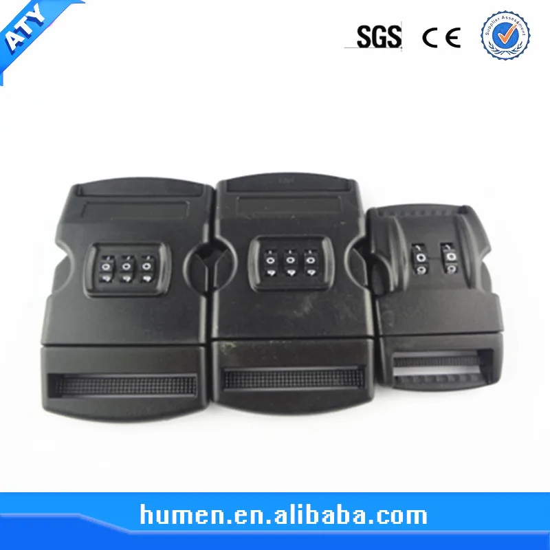 HTB1b8_nKXXXXXbMXFXXq6xXFXXXS