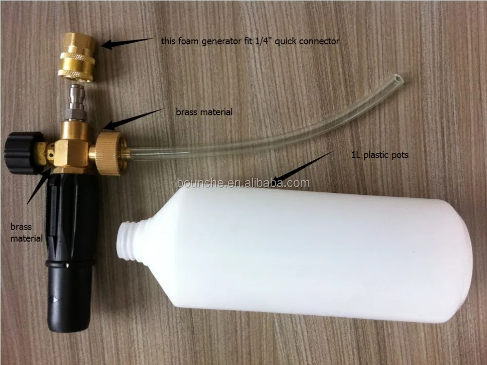 foam generator1.jpg