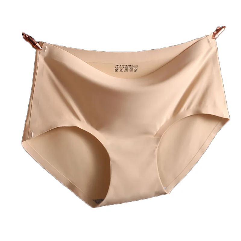 eco friendly cotton underwear