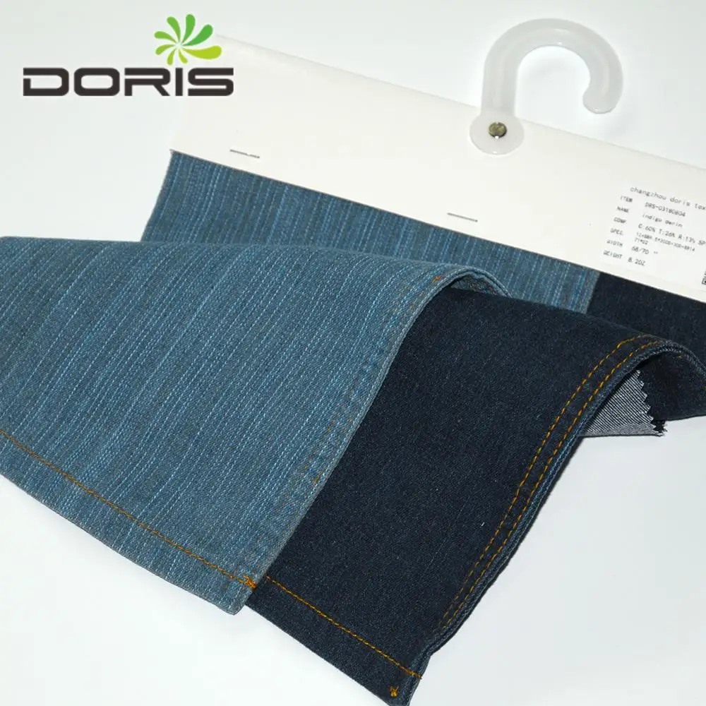 Rolo De Tecido Jeans De Atacado Compre Os Melhores Lotes Rolo De Tecido Jeans De Atacadistas 3050