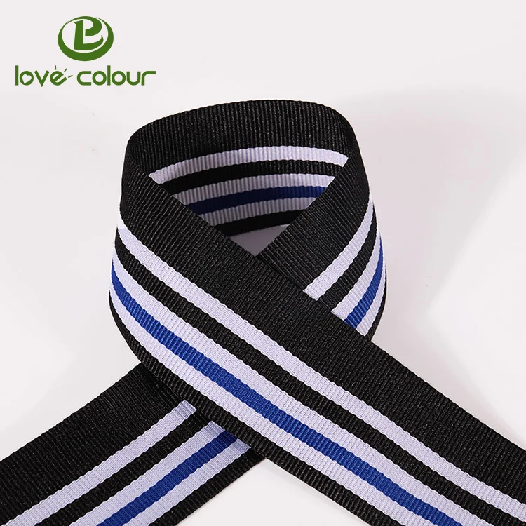0131Ribbon41