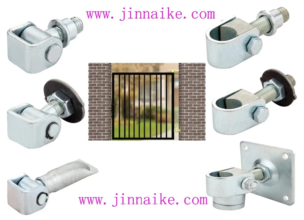 Upper Gate Hinge,Wooden Door Hinge,Sliding Gate Hinge Buy Upper Iron Gate Hinge,Heavy Door
