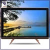 High Quality Wholesale Custom Cheap fake tv dvb-c android box dvb t2