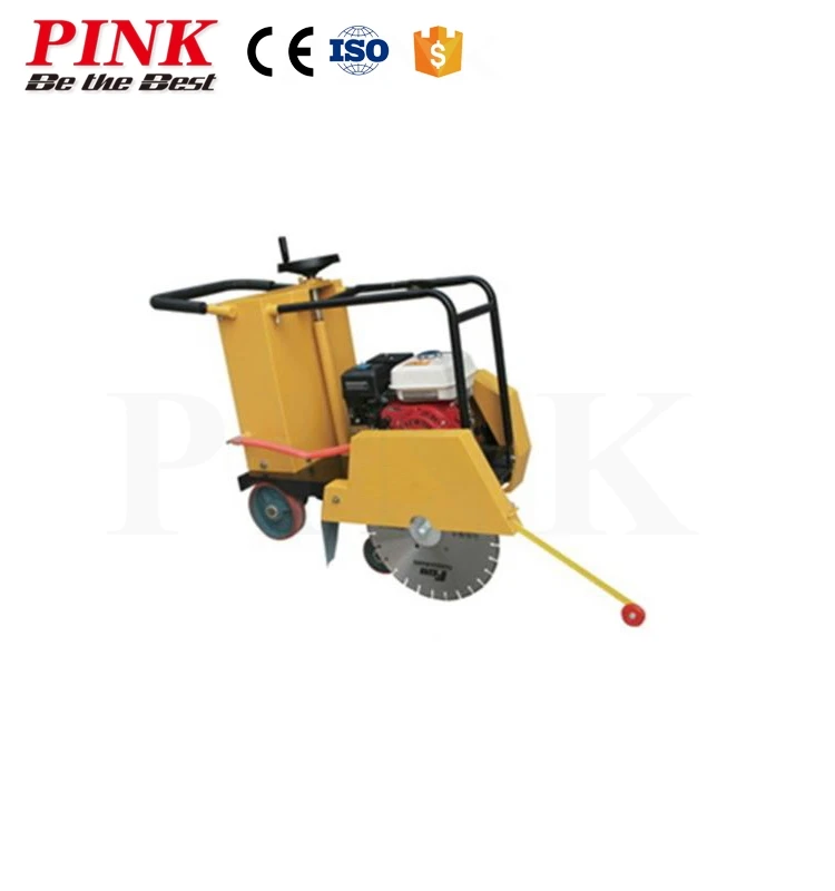 51 Concrete Cutter 818.jpg