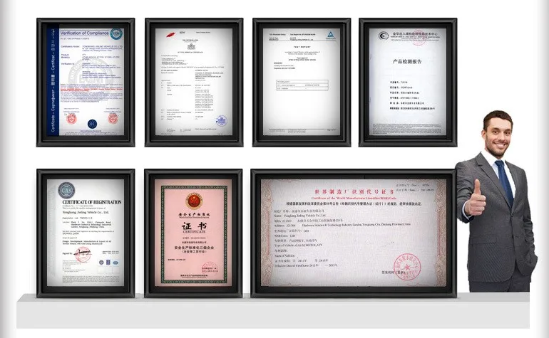 HTB13WUQHpXXXXbrXFXXq6xXFXXX3