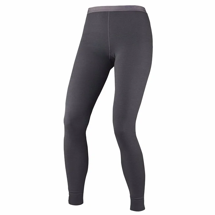 Womens Sexy Merino Wool Long Johns Thermal Underwear For Bodywear Buy