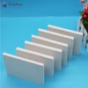 Supplier Of 10mm Thick High Quality PVC Sheet Panel For Cabinets