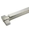 Hot Sale High Quality Fire Exit Device Escape Doors Lock Push Bar Panic Exit Lock