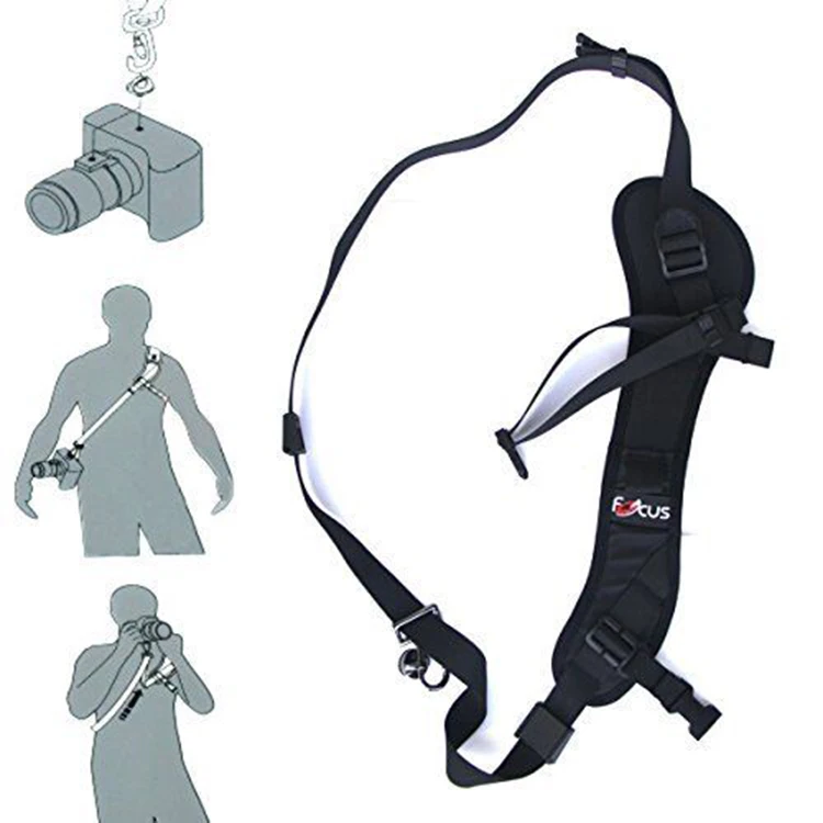 focus camera strap (7).jpg