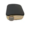 wholesale low cost price shopping mall dedicated home projector