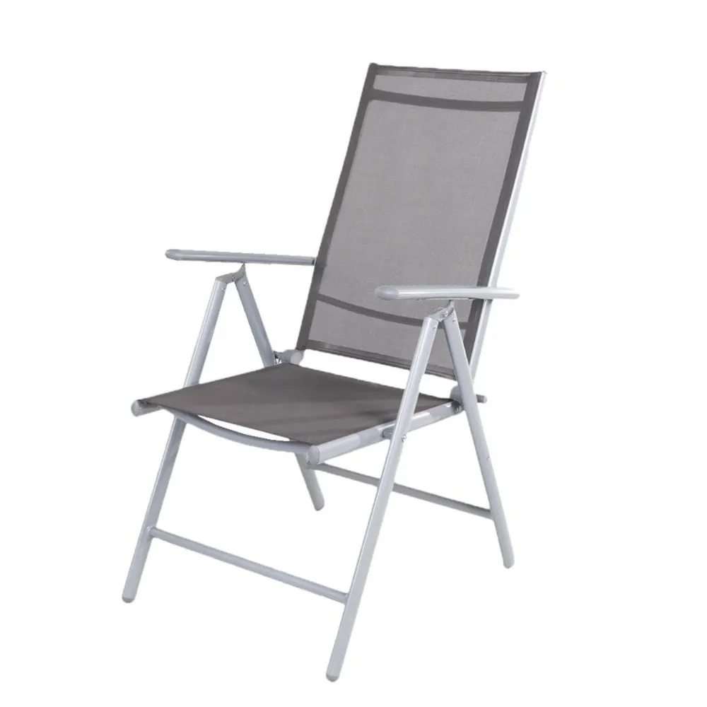 Garden Aluminium Folding Adjustable Chair Buy Adjustable Chair,Folding Adjustable Chair,Garden