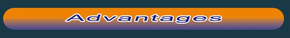 advantages.jpg