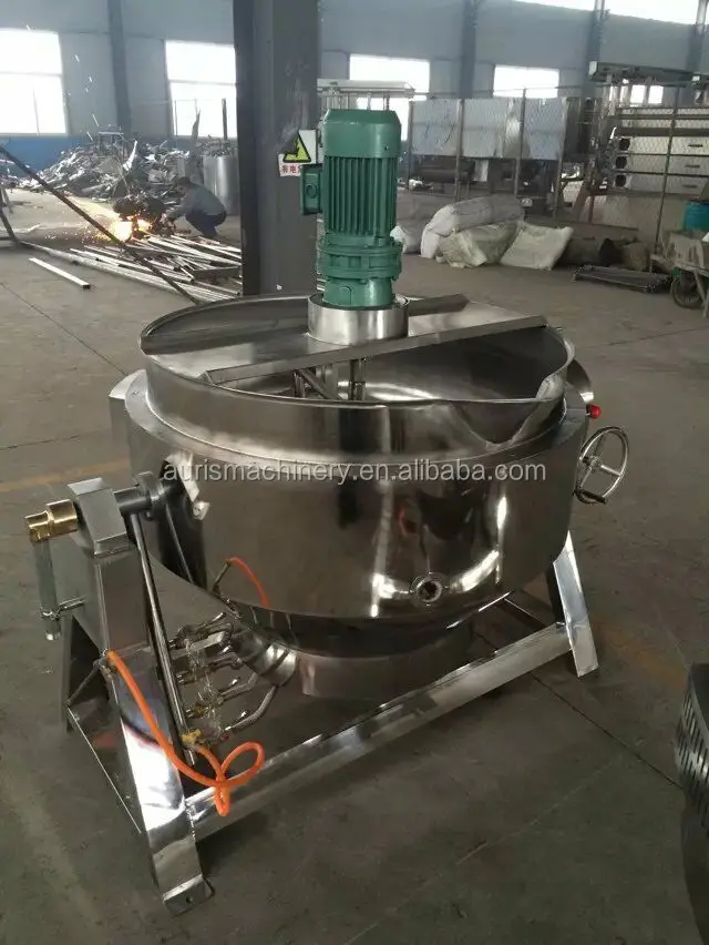 Industrial Electric Slow Cooker Double Boiler Buy Industrial Electric