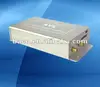 gps gsm gprs car vehicle tracking system with web tracking software