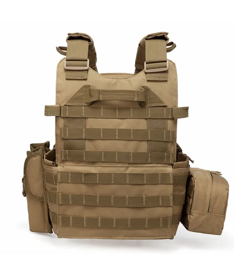 Tactical Vest With Holster Nerf Tactical Vest Fashion Military Vests Buy Tactical Vest With
