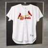 wholesale wall mount clear acrylic plexiglass football t shirt frame/display case