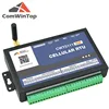 CWT5111 3g 4g Sms Gsm Gprs Modbus Rtu Controller Modem