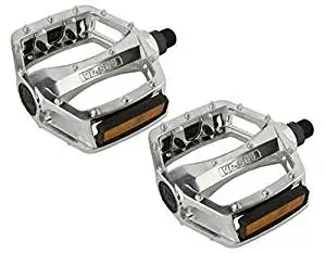 vp clipless pedals