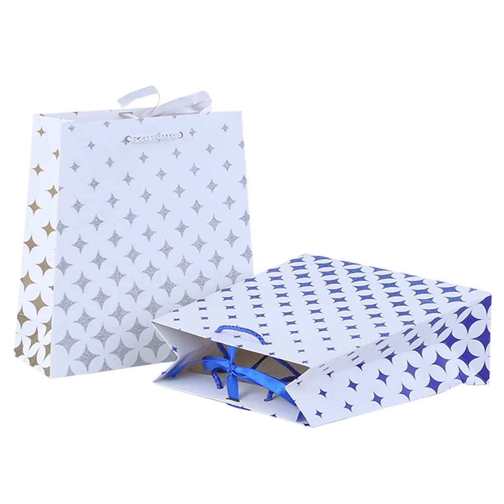Jialan paper gift bags very useful for packing birthday gifts-10