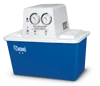 Industrial Circulating Water Vacume Pump