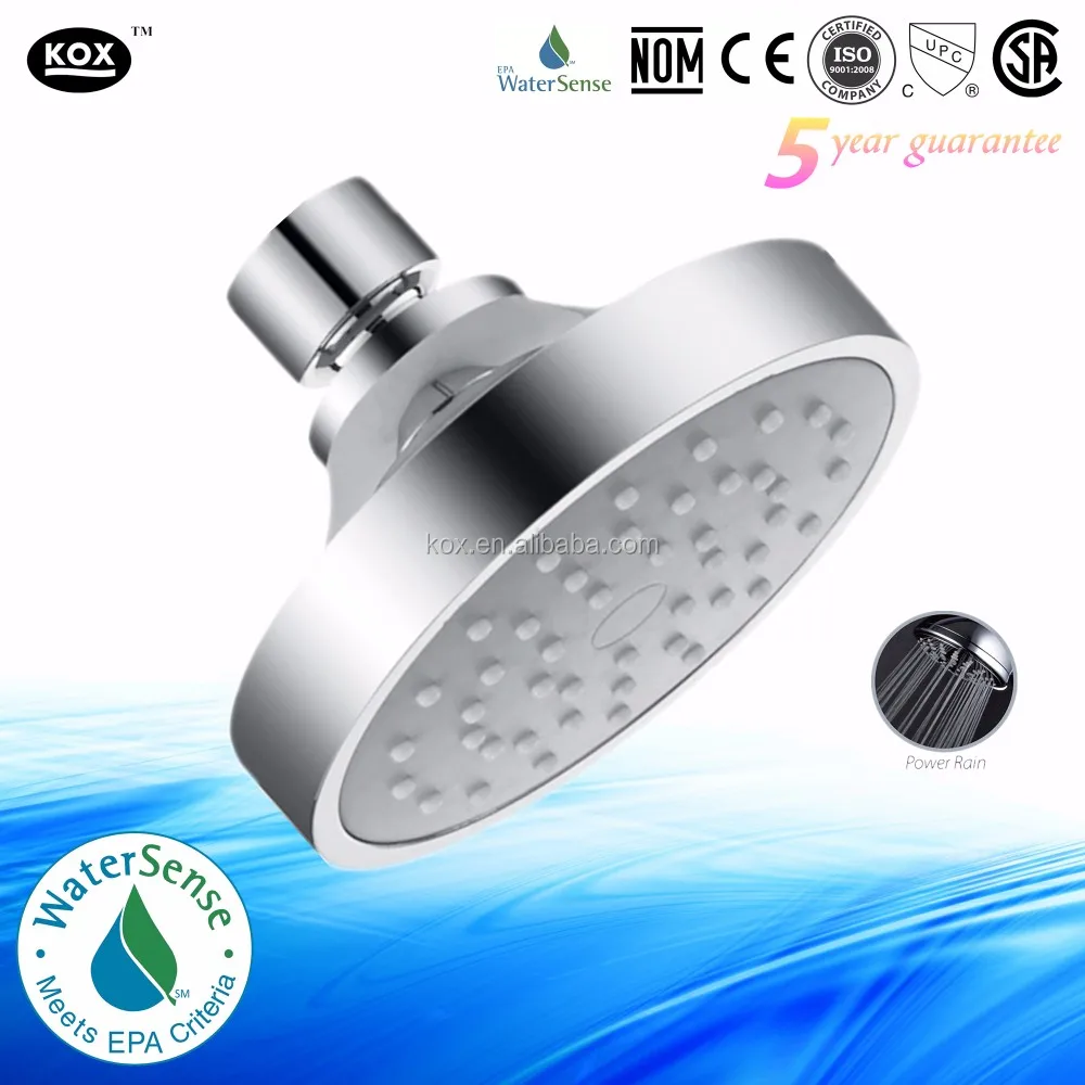 Water Saving Aerator Water Saving Shower Head Water Saving Device Buy