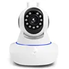 2019 BEST selling baby monitor smart wireless wifi ip camera without temperature humidity Detection cctv